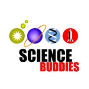 science buddies graphic