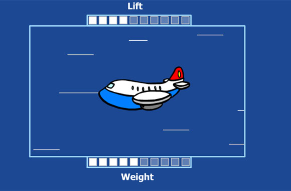 AAE Flight Learning Module